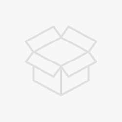 ถังขยะ กทม. พร้อมล้อเข็น 1100 ลิตร รุ่นฝาเรียบ สีดำ (NADA)